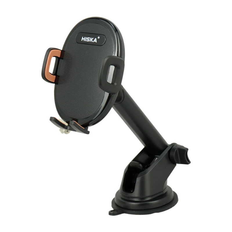 هولدر داشبوردی دریچه ای Hiska HK-2197