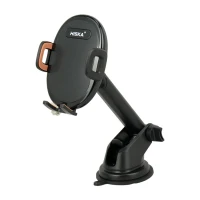 هولدر داشبوردی دریچه ای Hiska HK-2197