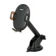 هولدر داشبوردی دریچه ای Hiska HK-2197