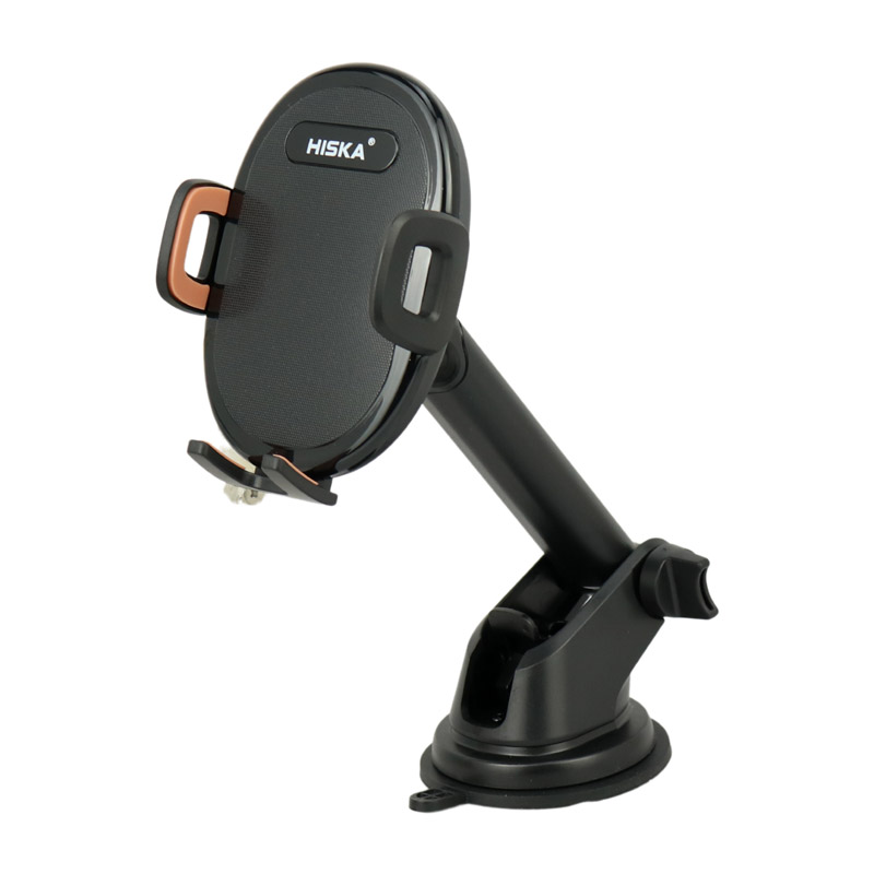 هولدر داشبوردی دریچه ای Hiska HK-2197