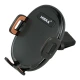هولدر داشبوردی دریچه ای Hiska HK-2197