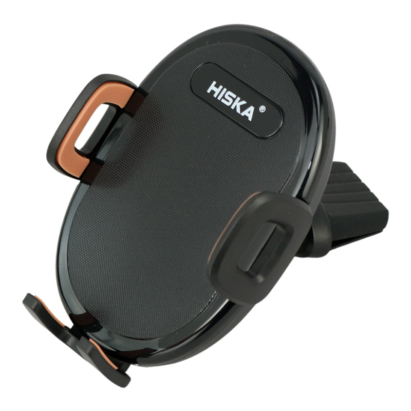 هولدر داشبوردی دریچه ای Hiska HK-2197
