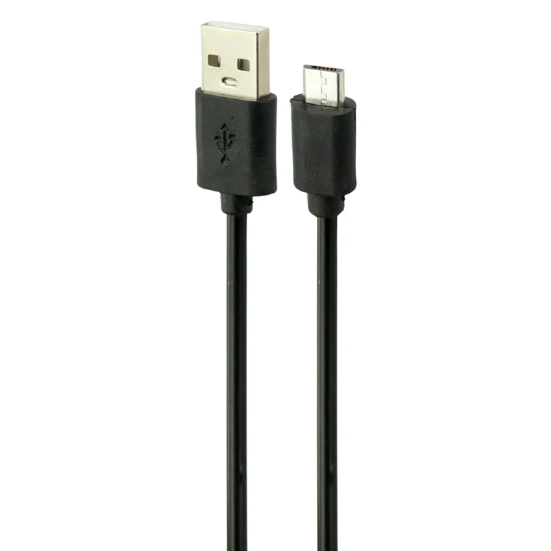 پاور بانک 20000 هیسکا Hiska LP-219 PD