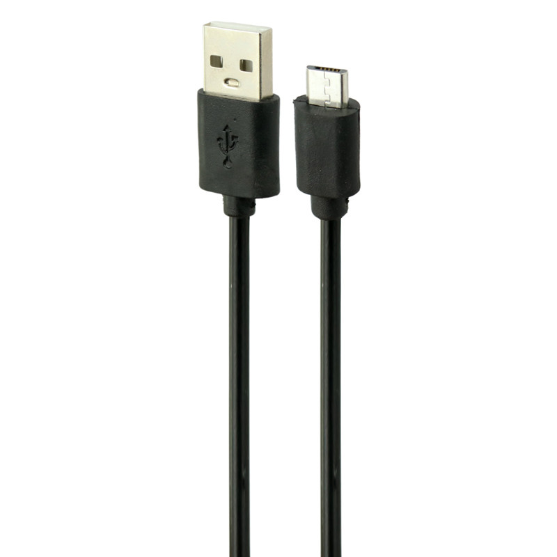 پاور بانک 20000 هیسکا Hiska LP-219 PD