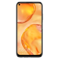گوشی موبایل هواوی Huawei Nova 7i Dual Sim ظرفیت 128 گیگابایت و رم 8 گیگابایت