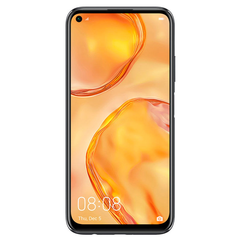 گوشی موبایل هواوی Huawei Nova 7i Dual Sim ظرفیت 128 گیگابایت و رم 8 گیگابایت