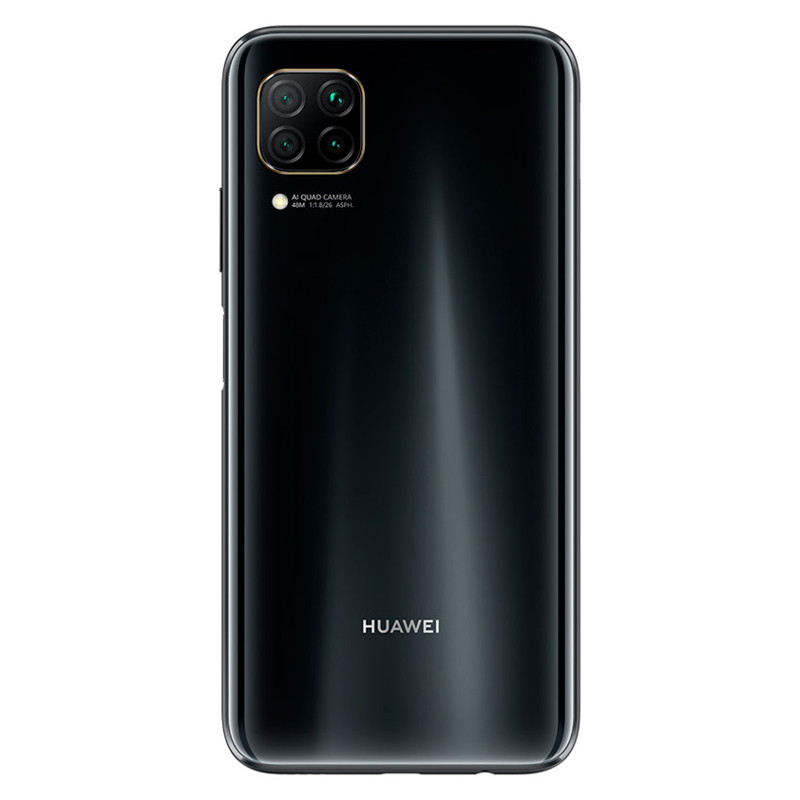 گوشی موبایل هواوی Huawei Nova 7i Dual Sim ظرفیت 128 گیگابایت و رم 8 گیگابایت