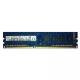 رم کامپیوتر Hynix DDR3 4GB 1600MHz CL11 Single