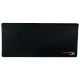 پد موس گیمینگ HyperX 40*90cm