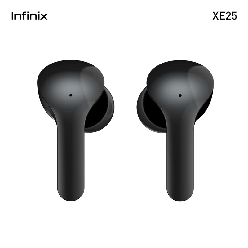 هندزفری بلوتوث دو تایی Infinix XE25 TWS