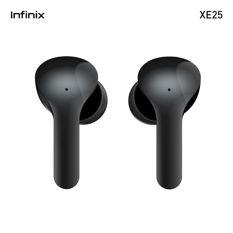 هندزفری بلوتوث دو تایی Infinix XE25 TWS