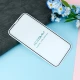 گلس J.C.COMM iPhone 13 / 13 Pro