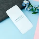 گلس J.C.COMM iPhone 13 Pro Max