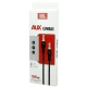 کابل AUX جی بی ال JBL طول 1 متر