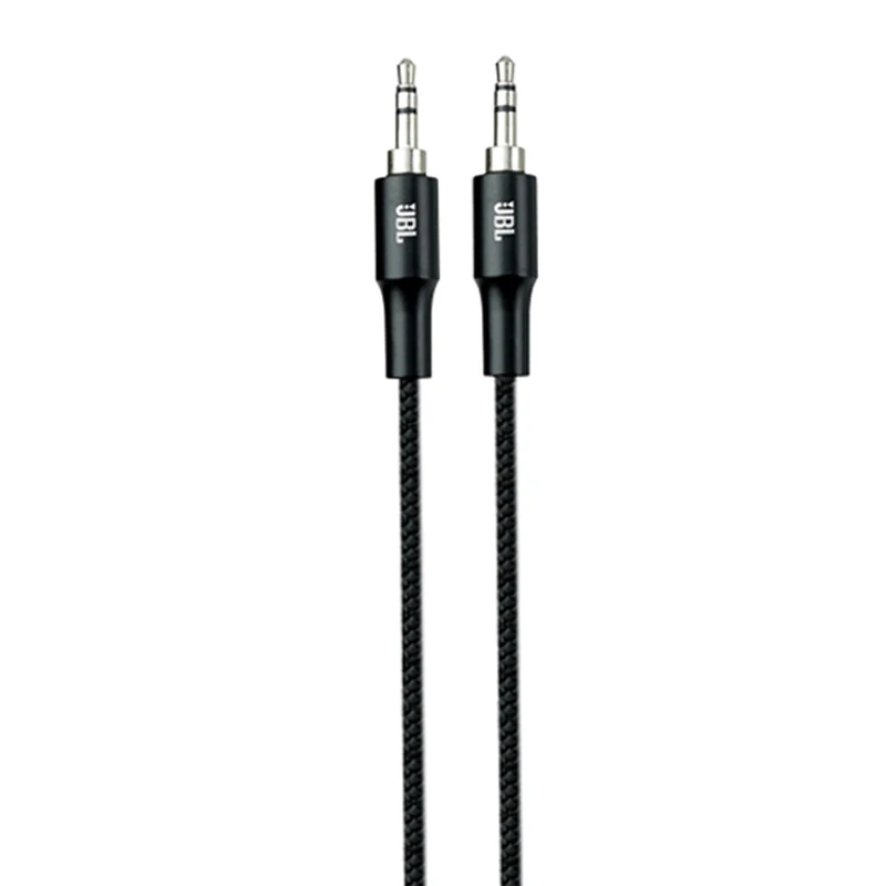 کابل AUX جی بی ال JBL طول 1 متر