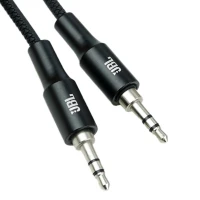 کابل AUX جی بی ال JBL طول 1 متر