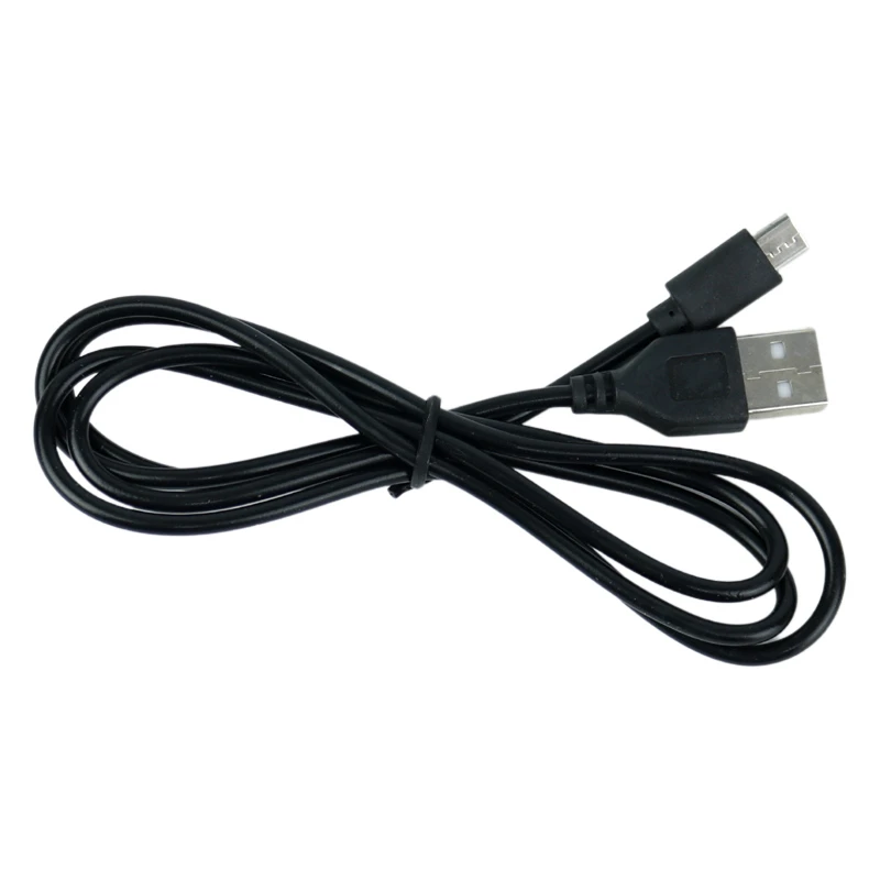 اسپیکر چمدانی بلوتوثی رم و فلش خور JBL Part Box 110