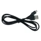 اسپیکر چمدانی بلوتوثی رم و فلش خور JBL Part Box 110
