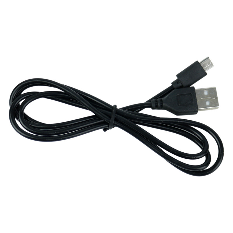 اسپیکر چمدانی بلوتوثی رم و فلش خور JBL Part Box 110