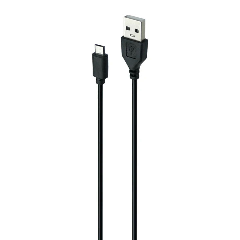 اسپیکر چمدانی بلوتوثی رم و فلش خور JBL Part Box 110