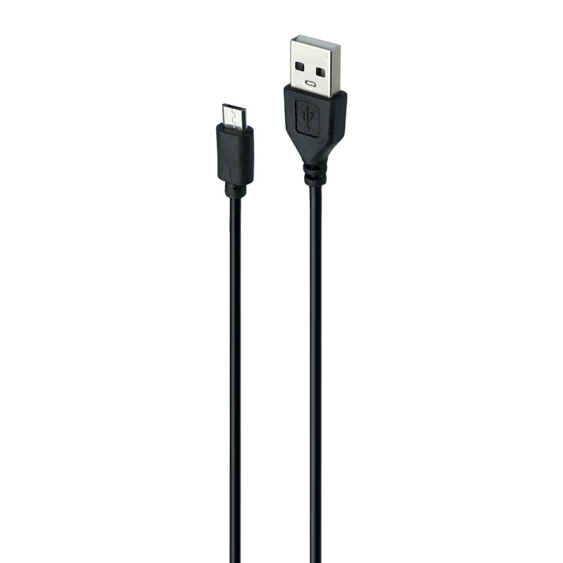 اسپیکر چمدانی بلوتوثی رم و فلش خور JBL Part Box 110