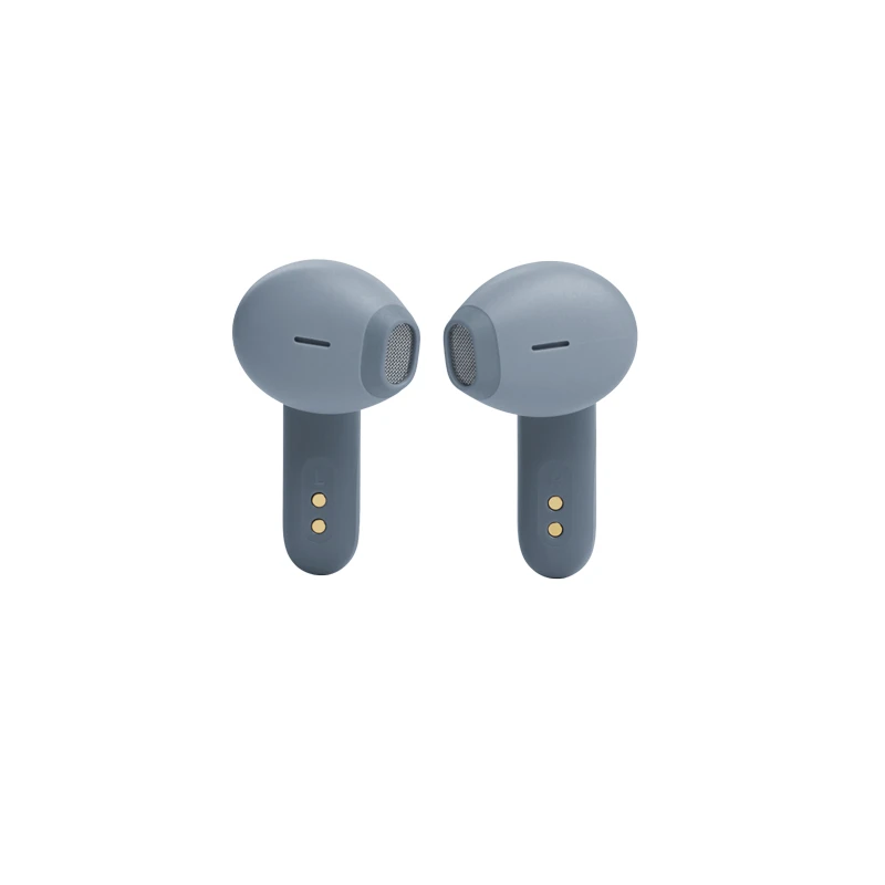 هندزفری بلوتوث دو تایی JBL WAVE 300 TWS