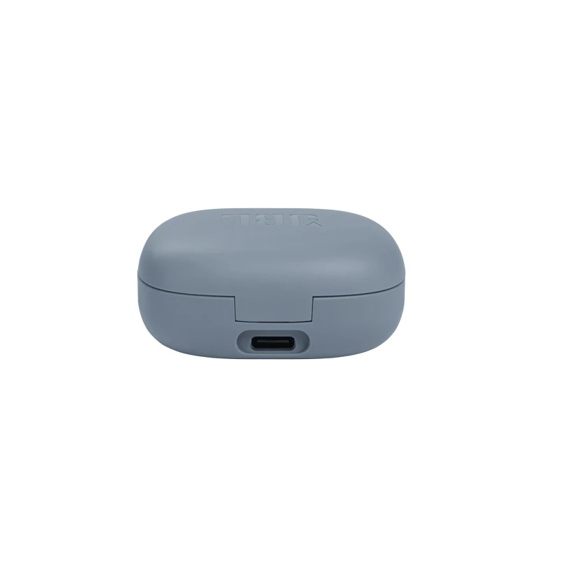 هندزفری بلوتوث دو تایی JBL WAVE 300 TWS