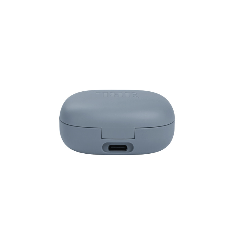 هندزفری بلوتوث دو تایی JBL WAVE 300 TWS