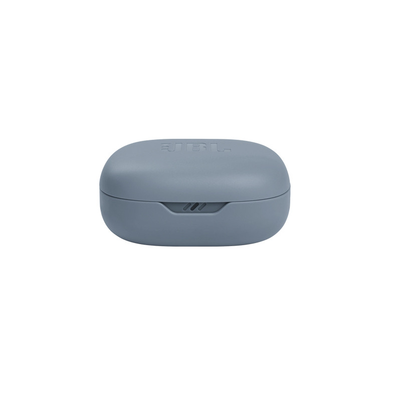 هندزفری بلوتوث دو تایی JBL WAVE 300 TWS