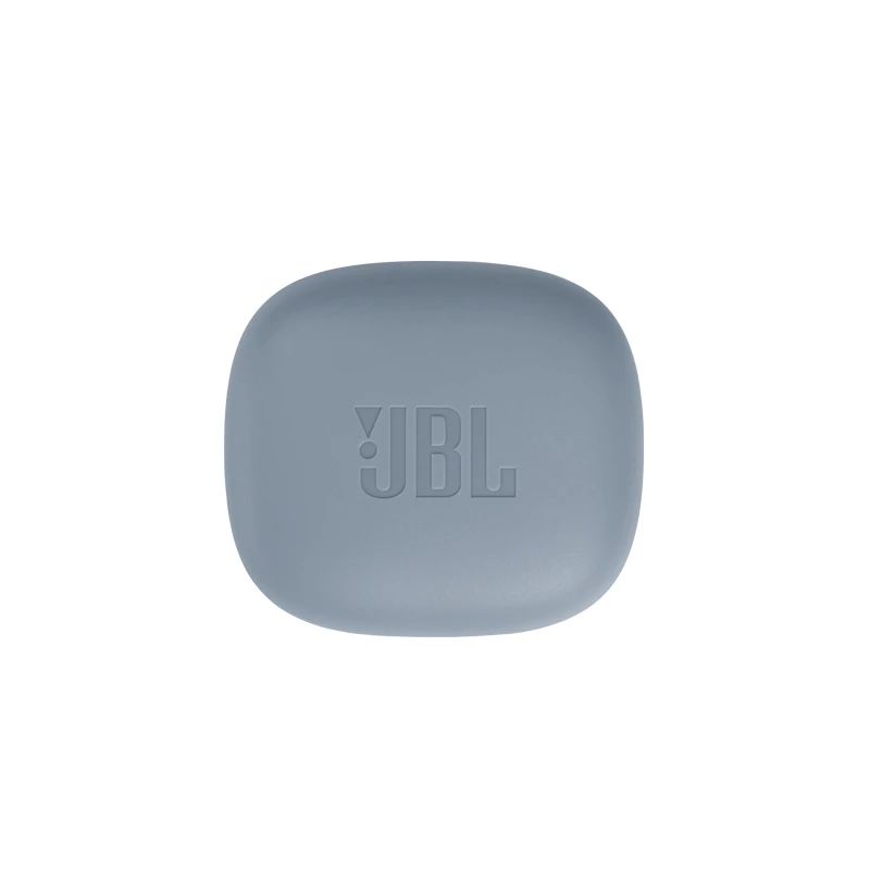 هندزفری بلوتوث دو تایی JBL WAVE 300 TWS