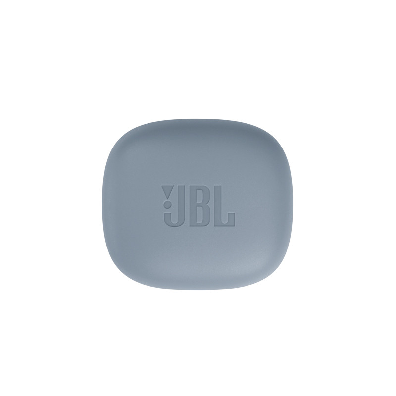 هندزفری بلوتوث دو تایی JBL WAVE 300 TWS