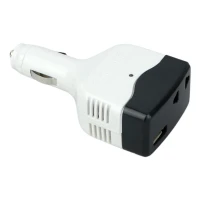 شارژر فندکی JTYDL JL-9026