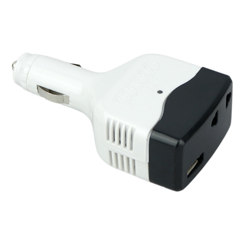 شارژر فندکی JTYDL JL-9026
