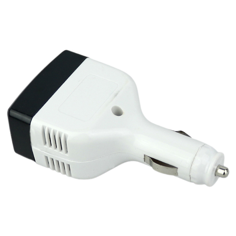شارژر فندکی JTYDL JL-9026