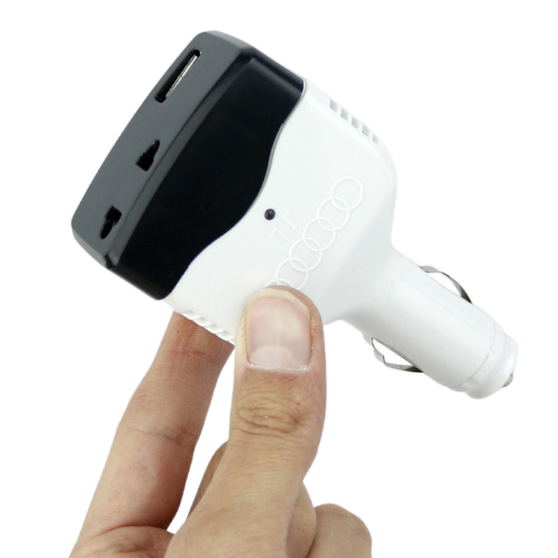شارژر فندکی JTYDL JL-9026
