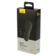 هدست بلوتوث تک گوش Joway H-69
