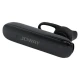 هدست بلوتوث تک گوش Joway H-69