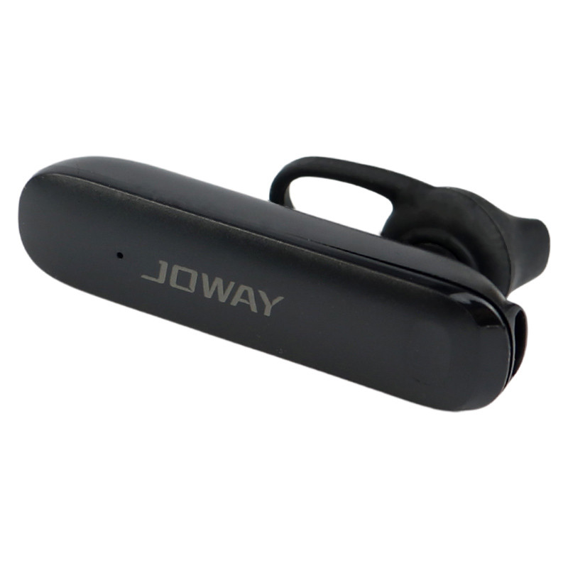 هدست بلوتوث تک گوش Joway H-69