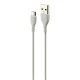 هدست بلوتوث تک گوش Joway H-69