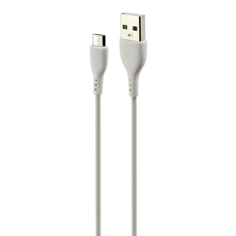 هدست بلوتوث تک گوش Joway H-69