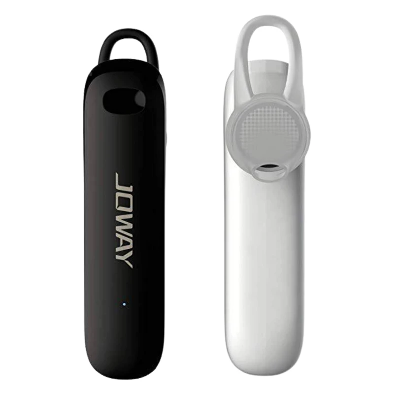 هدست بلوتوث تک گوش Joway H-69