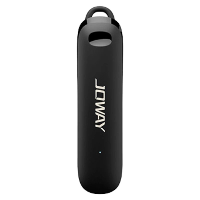 هدست بلوتوث تک گوش Joway H-69