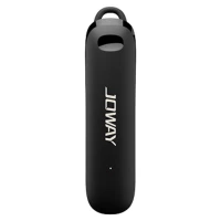 هدست بلوتوث تک گوش Joway H-69