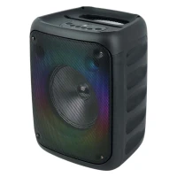 اسپیکر بلوتوثی رم و فلش خور KTS-1579