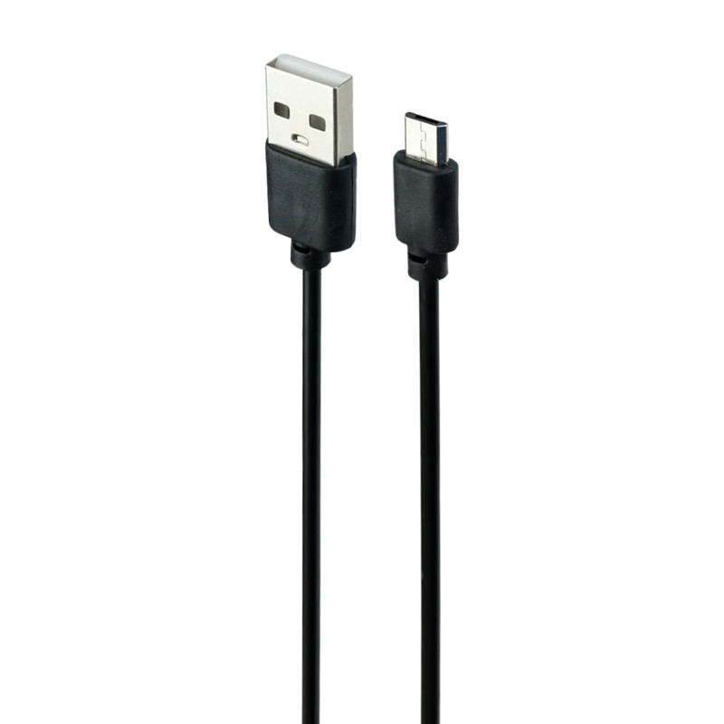 اسپیکر بلوتوثی رم و فلش خور KTS-1579