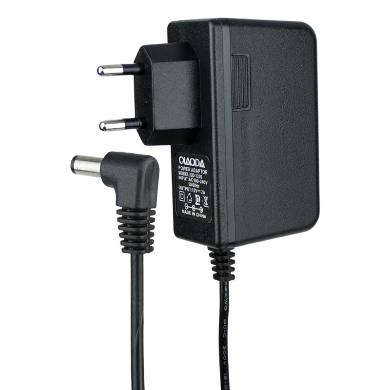 رینگ لایت 12 اینچ KY-BK0824