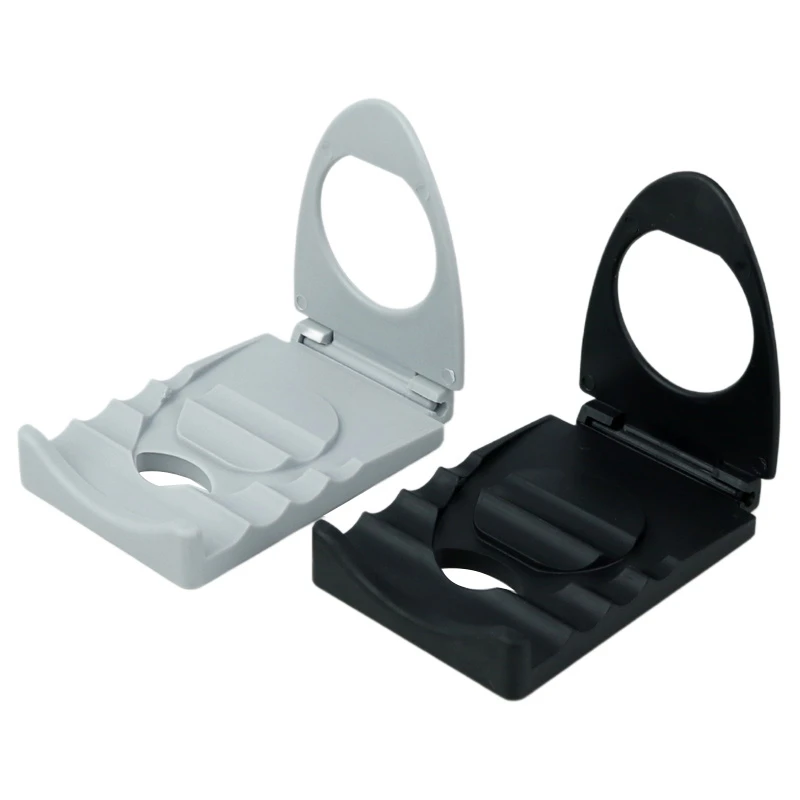 استند موبایل و شارژر Kaiser 2 In 1