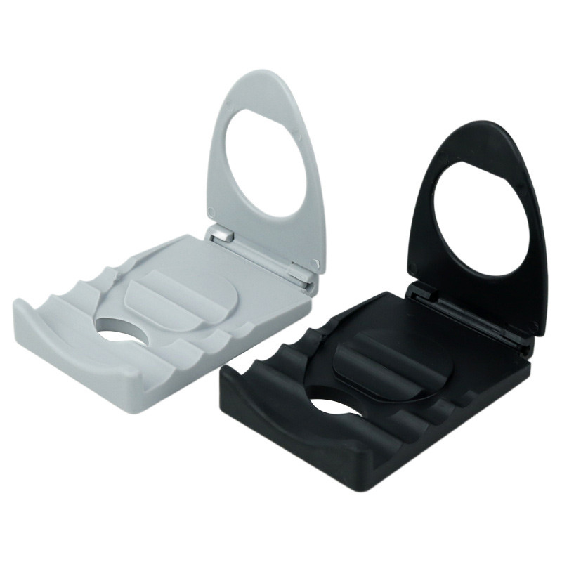 استند موبایل و شارژر Kaiser 2 In 1
