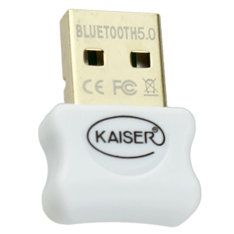 دانگل بلوتوث Kaiser BT-K 245 USB