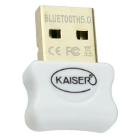 دانگل بلوتوث Kaiser BT-K 245 USB